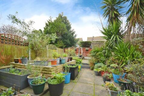 Property Image 13
