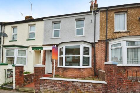 Sold property 8