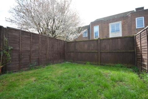 Property Image 15