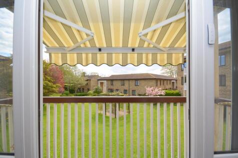 Property Image 6