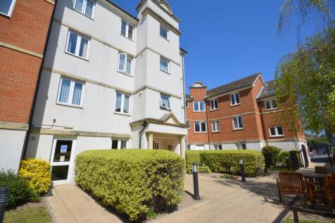 Property Image 15