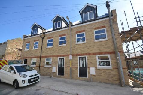 Sold property 4