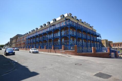 Property Image 11