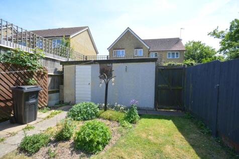 Property Image 13