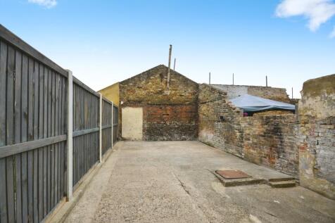 Property Image 12