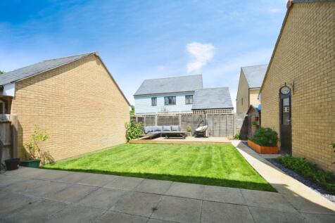 Property Image 15