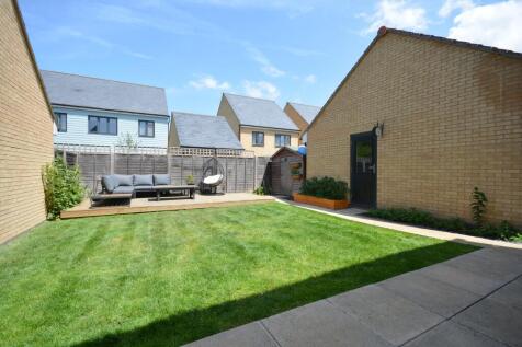 Property Image 18