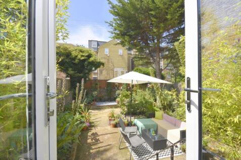 Property Image 15