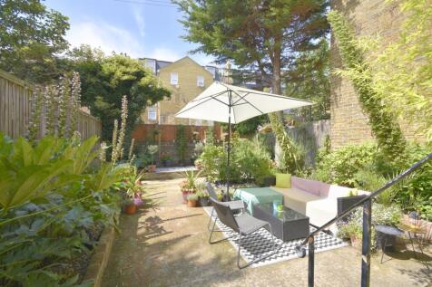 Property Image 17