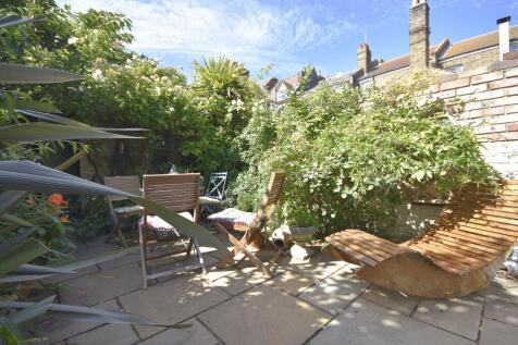 Property Image 22