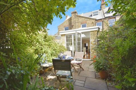 Property Image 23