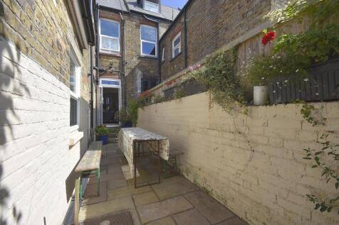 Property Image 24