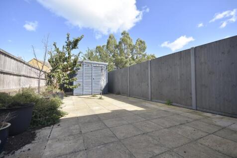 Property Image 11