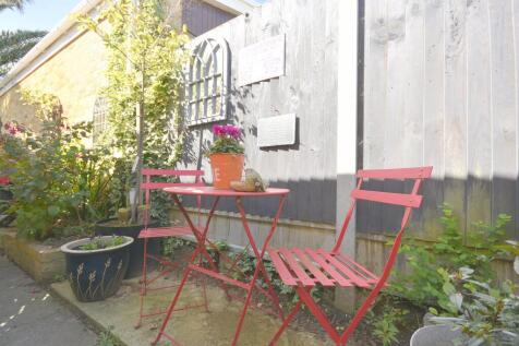 Property Image 18