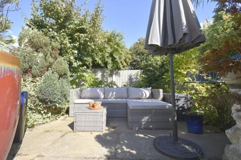Property Image 19