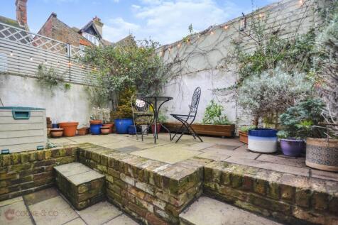 Property Image 25