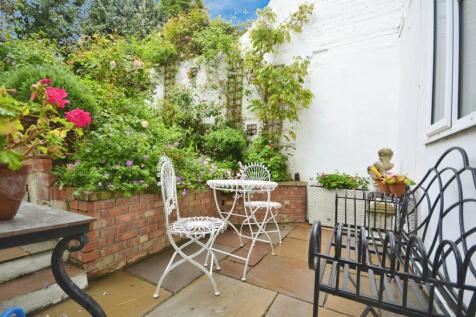 Property Image 21