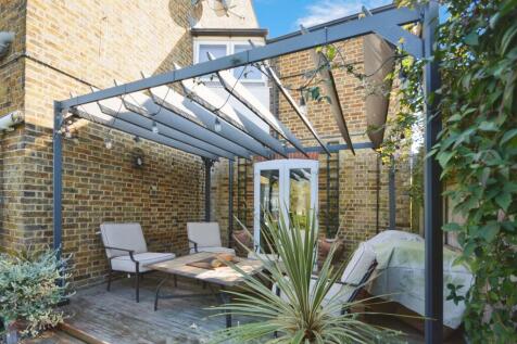 Property Image 26