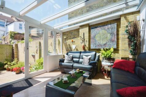 Sold property 6