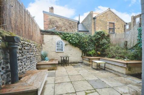 Property Image 20