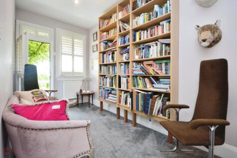 Property Image 21