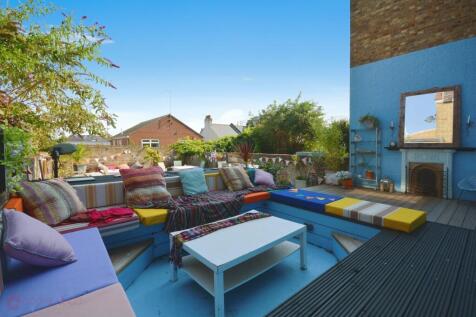 Property Image 31