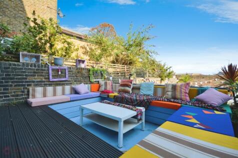 Property Image 32