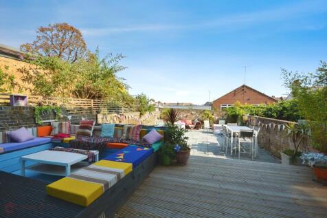 Property Image 34