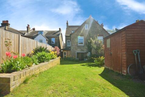 Property Image 24