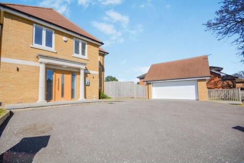 Property Image 34