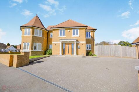 Property Image 35