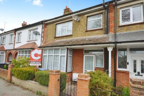 Sold property 4