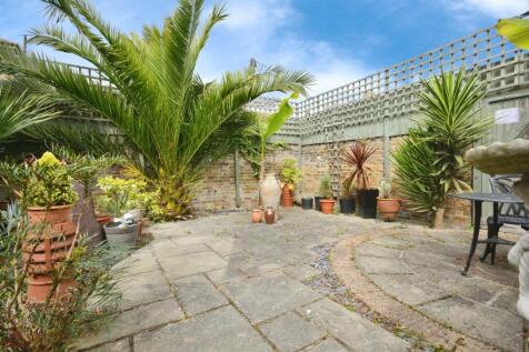 Property Image 22
