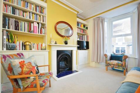 Property Image 6