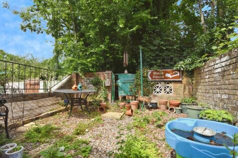 Property Image 5