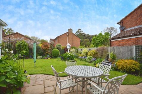 Property Image 24