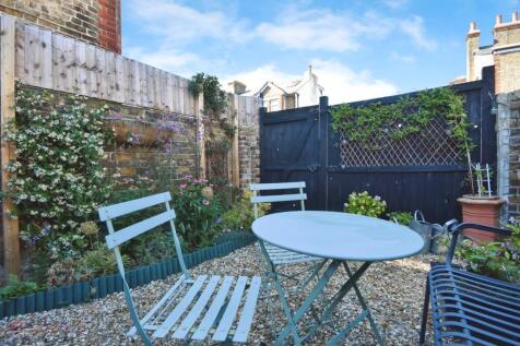 Property Image 15