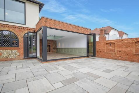 Property Image 33