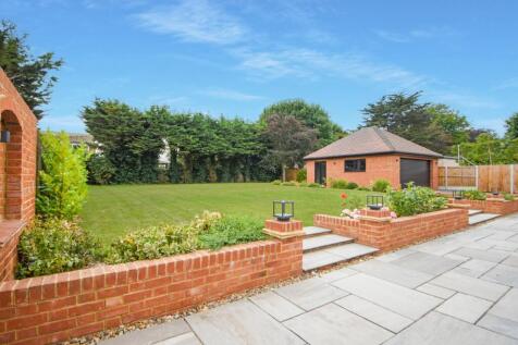 Property Image 34