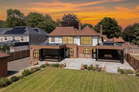 Property Image 36