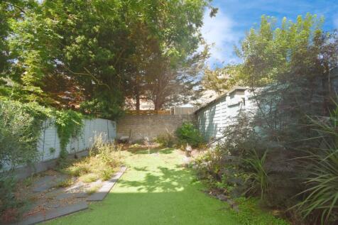 Property Image 12