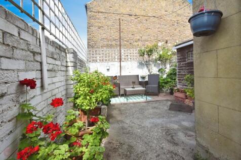 Property Image 11