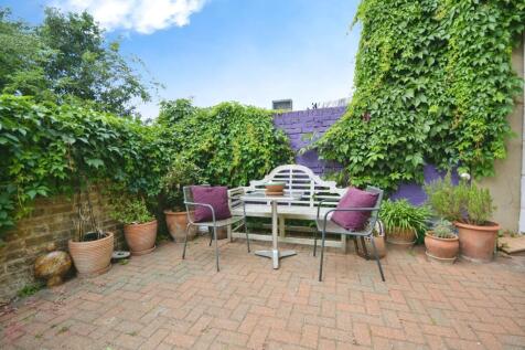 Property Image 17