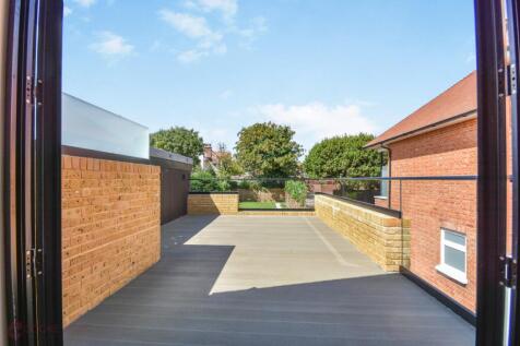 Property Image 32