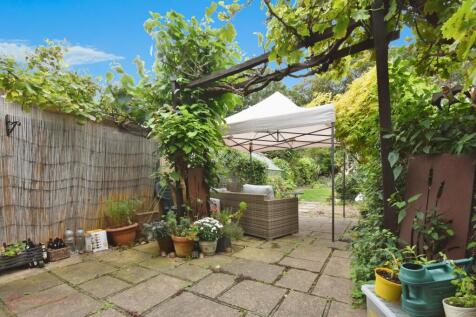 Property Image 15