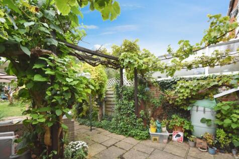 Property Image 16