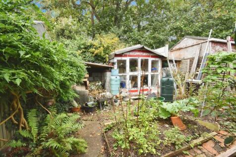 Property Image 17