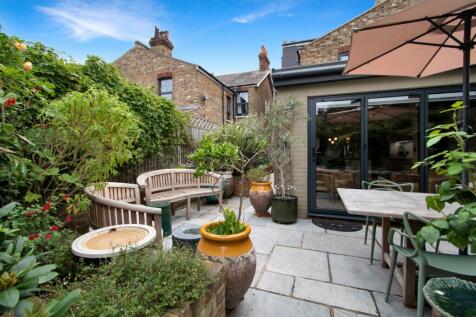Property Image 5