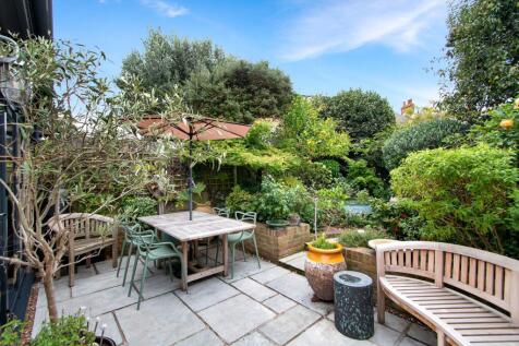 Property Image 19