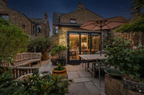Property Image 21